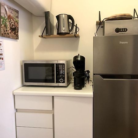 Spinale Casa In Centro, Arrivi Con Gli Sci! Sanificazione A Vapore Madonna Extérieur photo