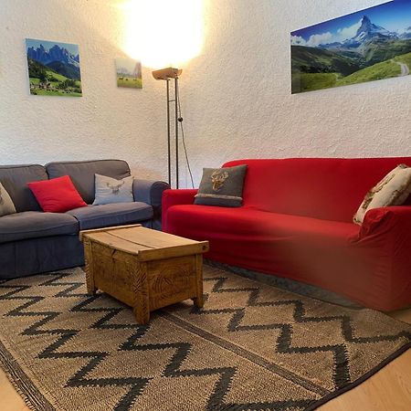 Spinale Casa In Centro, Arrivi Con Gli Sci! Sanificazione A Vapore Madonna Extérieur photo