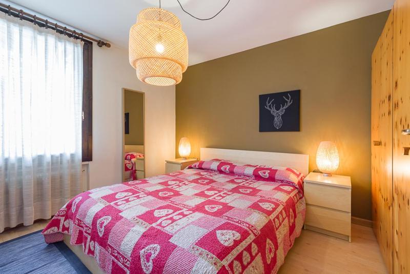 Spinale Casa In Centro, Arrivi Con Gli Sci! Sanificazione A Vapore Madonna Extérieur photo