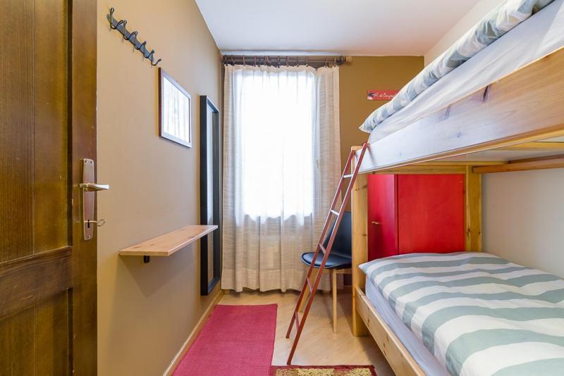 Spinale Casa In Centro, Arrivi Con Gli Sci! Sanificazione A Vapore Madonna Extérieur photo