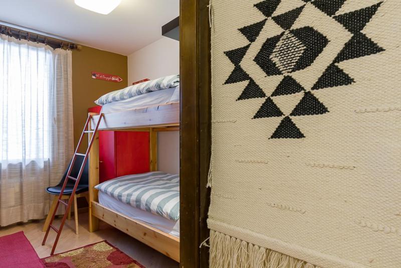 Spinale Casa In Centro, Arrivi Con Gli Sci! Sanificazione A Vapore Madonna Extérieur photo