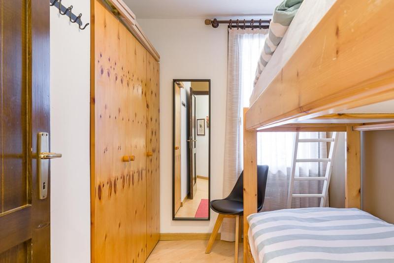 Spinale Casa In Centro, Arrivi Con Gli Sci! Sanificazione A Vapore Madonna Extérieur photo