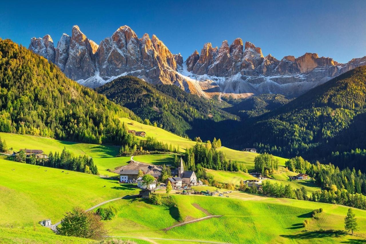 Spinale Casa In Centro, Arrivi Con Gli Sci! Sanificazione A Vapore Madonna Extérieur photo