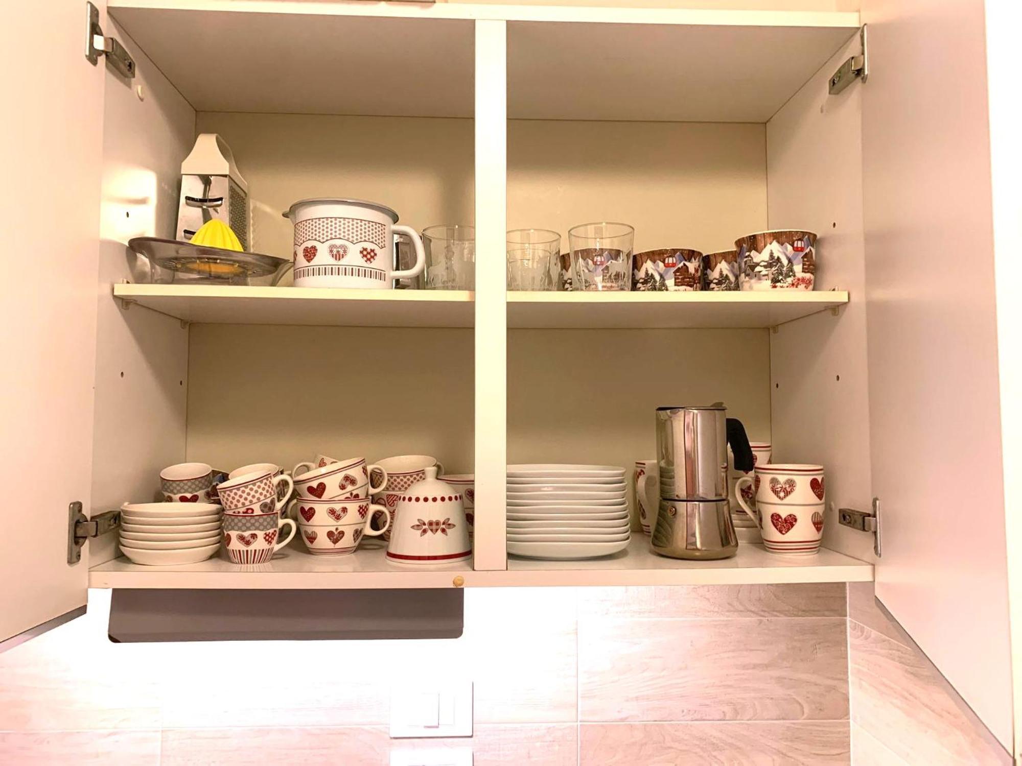 Spinale Casa In Centro, Arrivi Con Gli Sci! Sanificazione A Vapore Madonna Extérieur photo
