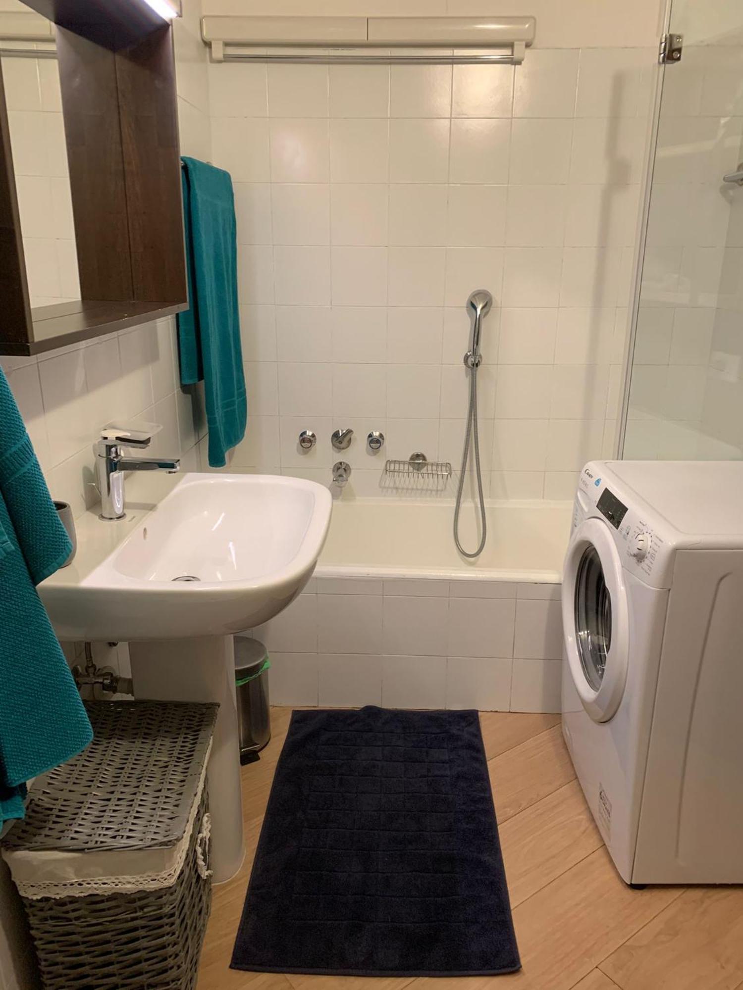 Spinale Casa In Centro, Arrivi Con Gli Sci! Sanificazione A Vapore Madonna Extérieur photo