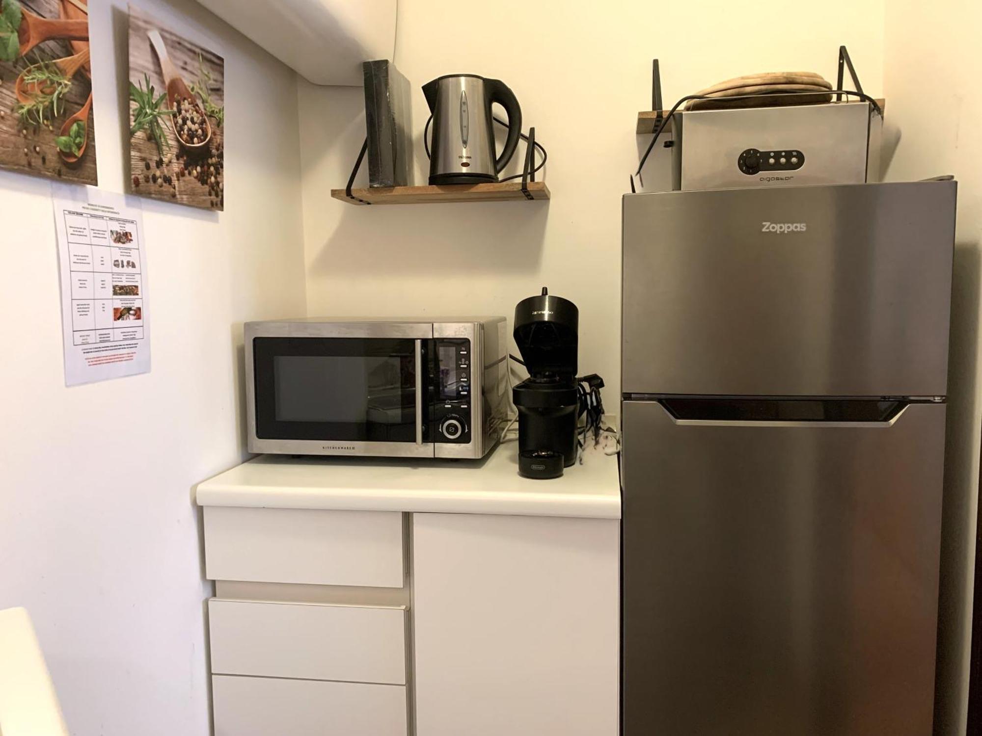 Spinale Casa In Centro, Arrivi Con Gli Sci! Sanificazione A Vapore Madonna Extérieur photo