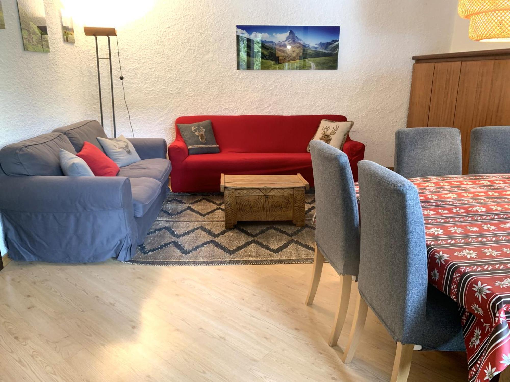 Spinale Casa In Centro, Arrivi Con Gli Sci! Sanificazione A Vapore Madonna Extérieur photo