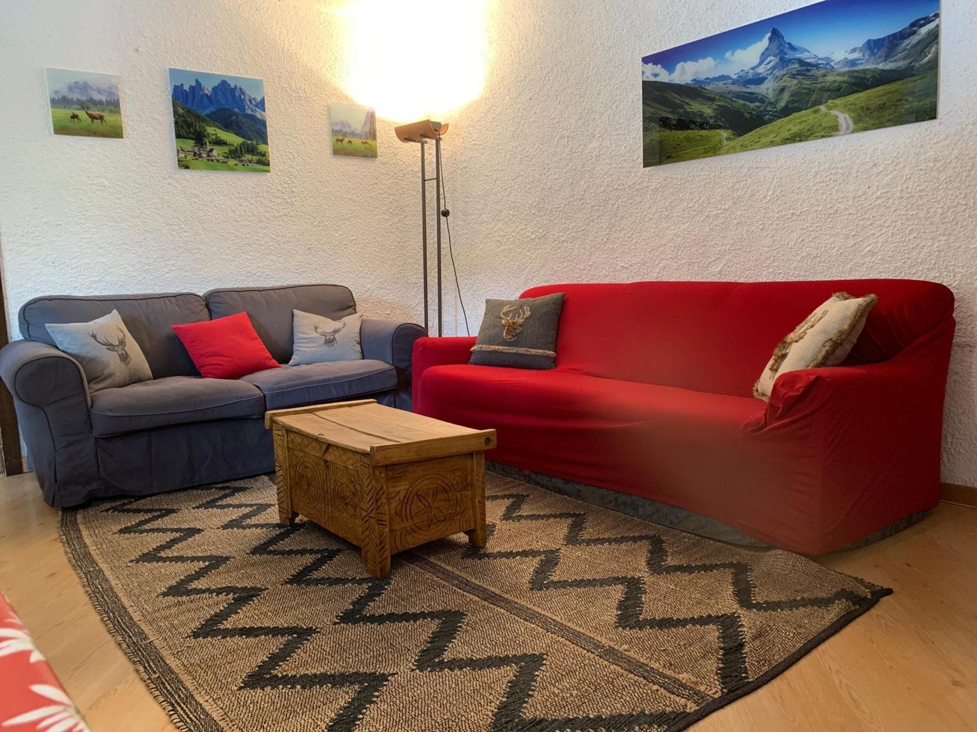Spinale Casa In Centro, Arrivi Con Gli Sci! Sanificazione A Vapore Madonna Extérieur photo